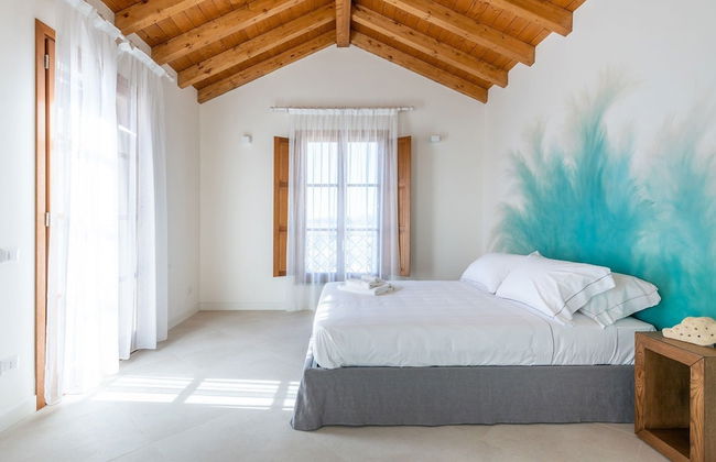 Italianway - Locanda della Meridiana - Foto 72