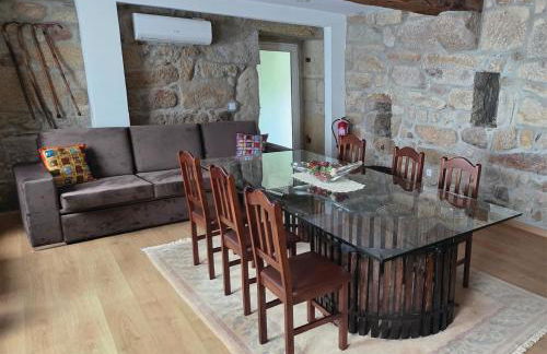 Casa da Biquinha - Foto 58