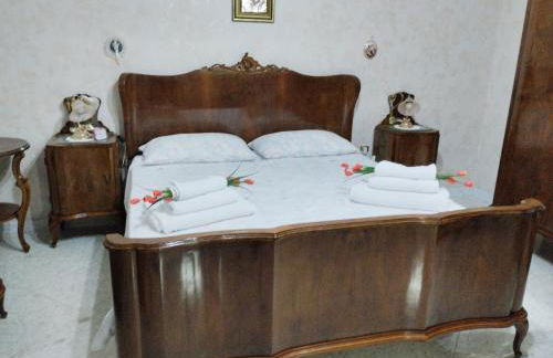 Casa vacanza Rosy - Foto 9