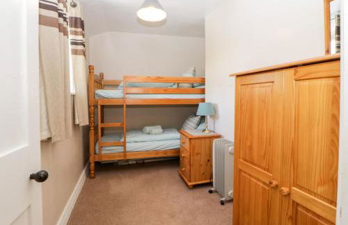 The Retreat - Foto 13