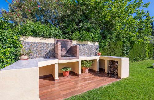 Casa Rural de Noa - Foto 69