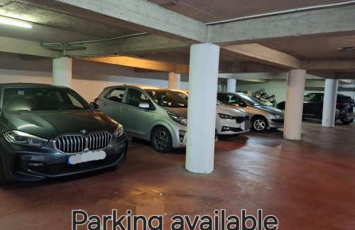 Valley of Nuns Holiday Apartments - Foto 39