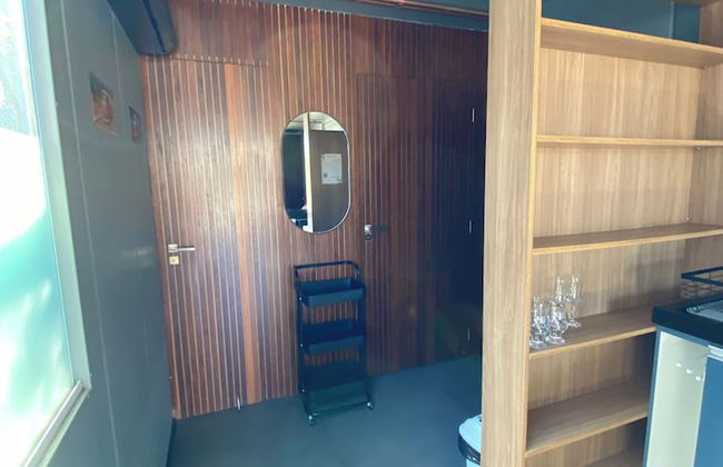 Casa Kaia Mar - Campeche - Floripa - Photo 51