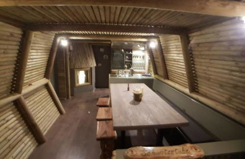 Matzelhaus - Foto 25