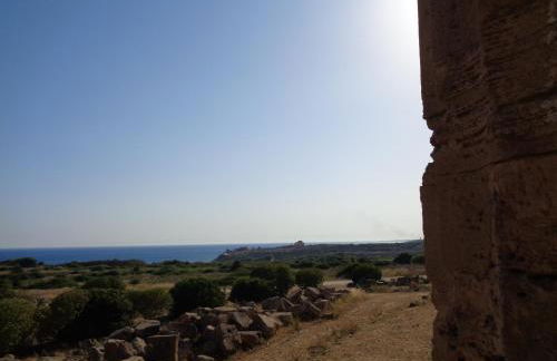 Villa Nonna Pina - Foto 20