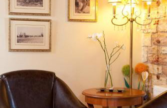 Nisista Lodge Mountain View - Foto 21