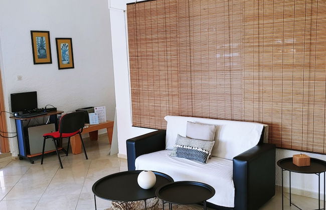 Achlia Hotel - Foto 3