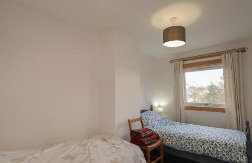 Free Presbyterian Manse - Foto 26