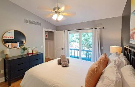 Hidden Haven - Foto 24