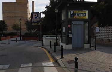 Pasarela Apartment - Foto 38