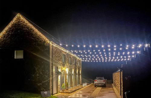 The Cart House - Foto 24