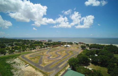 Seaside Gem - Foto 21