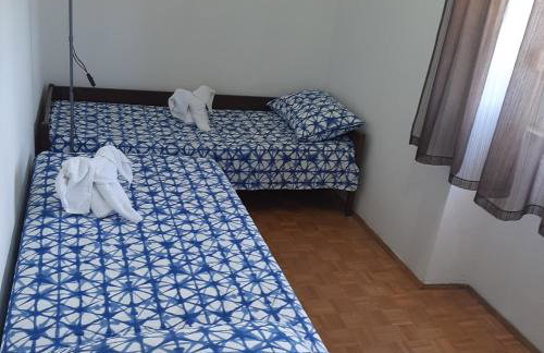 Apartments Kaić 1045 - Photo 30