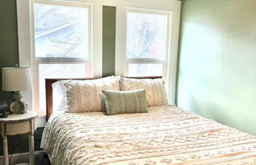 The Vintage Daisy - Foto 10