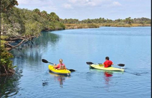 Venice Bungalow - Photo 21