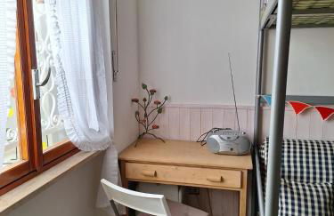 Tiny Torbiera - Foto 7