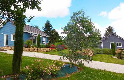 Gite Loire et Bois - Photo 9