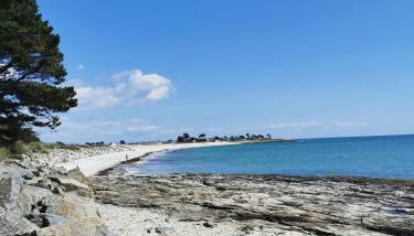 Appartement indépendant à 500 mètres de la mer - Foto 5