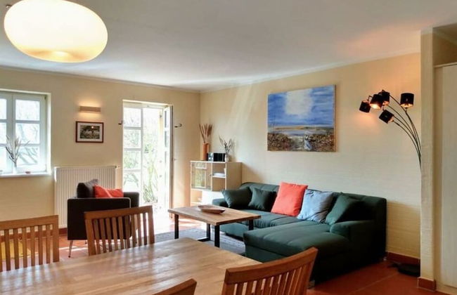 "sandpiper" on Rugen - Foto 9