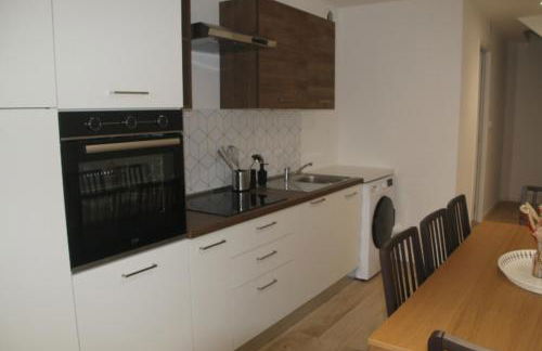 Escapade en bord de Dordogne - Foto 2