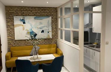 El Ático de las Estrellas 3ºB - Photo 1