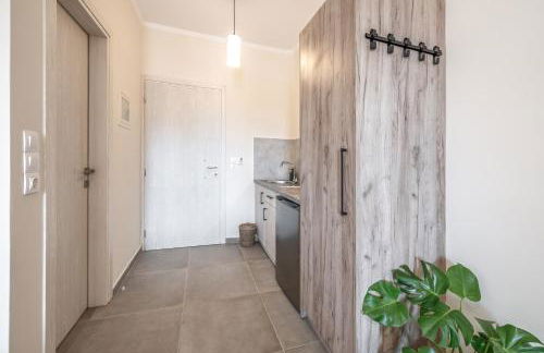 Garden Studios - Foto 29