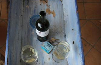 Casa Pompelmo - Foto 51