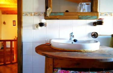 Casa rural La abuela Nines - Foto 16