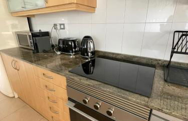 Rooftop apartment - Muchavista beach - Photo 24