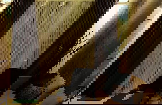 Central Park JB City Sweet Stay - Foto 12