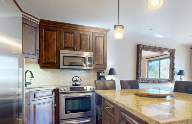 The Landmark - Foto 27