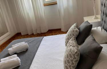 Apartamento Trav. Santa Luzia - Foto 23