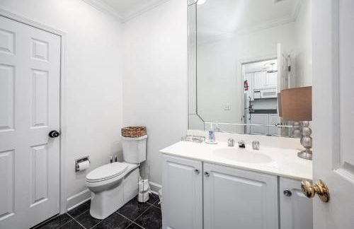 The Clubhouse Hideaway - The Greenview Den - Foto 31