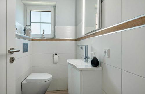 Haus Ankerplatz 1 - Photo 28