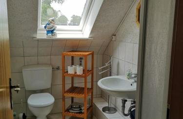 zur Forelle - Foto 8