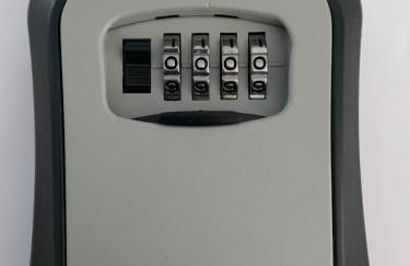 Il gatto e la volpe 1 - Foto 13