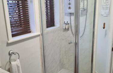 Spacious Country House Apartment - Foto 35