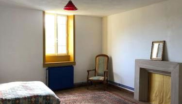 Maison Bourgeoise années 50 - Foto 2