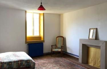 Maison Bourgeoise années 50 - Foto 2