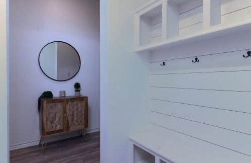 City Zen Modern country retreat - Foto 18