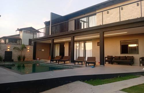 Residencial ilha de capri - Foto 1