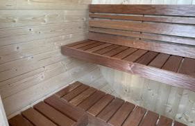 Casa Alegria Barra Deluxe by Home Sweet Home Aveiro - Foto 7