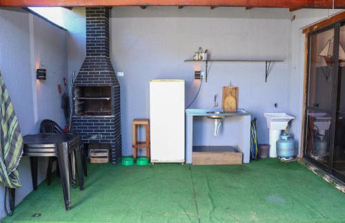 Sobrado São Chico, Ubatuba SFS - Foto 25