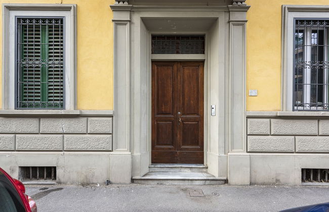 Marimat by Mmega - Foto 37