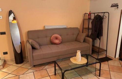 Maison Iris - Photo 9