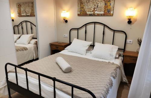 Moderno, luminoso y exterior en calle peatonal - Foto 7