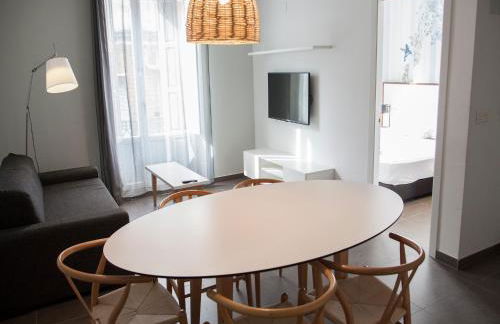 Flats Friends Soho Suites - Photo 96