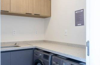 Modern Loft at Novo Campeche Beach - Foto 22