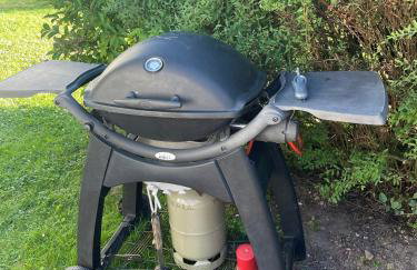 Kleines Schleihaus Lorenz - Photo 27