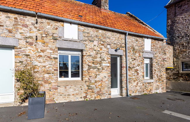 Les Chardons - Foto 5